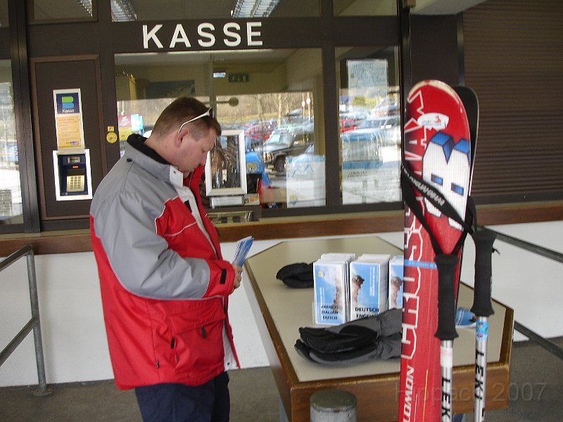20070305 Hippach  010.JPG
